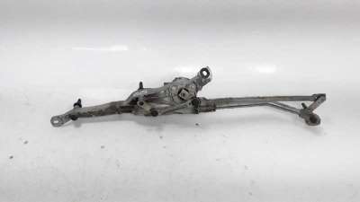 MOTOR LIMPIA DELANTERO MERCEDES CLASE C  LIM.  - M.1136103 / 2048201040