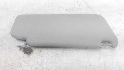 PARASOL IZQUIERDO MERCEDES CLASE C  LIM.  - M.1136113 / 20481013009E86
