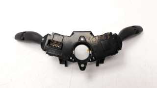 MANDO MULTIFUNCION KIA OPTIMA  - M.1136875 / 93403D4910