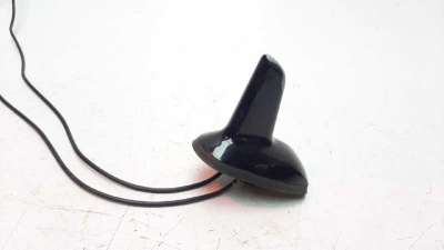 ANTENA MERCEDES CLASE S  BERLINA  - M.1138073 / 2219056400