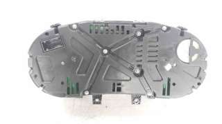 CUADRO INSTRUMENTOS SEAT IBIZA  - M.1140741 / 6P0920740A