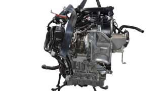 MOTOR COMPLETO SEAT IBIZA  - M.1140807 / CHZ