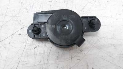 SENSOR DE APARCAMIENTO SEAT IBIZA  - M.1140859 / 5Q0919279