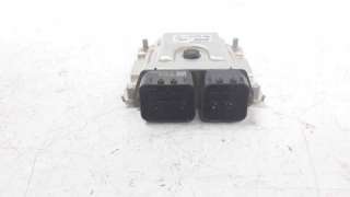 CENTRALITA MOTOR UCE KIA RIO  - M.1142111 / 3911703415