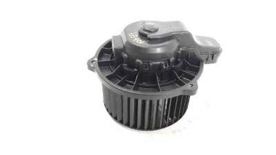 VENTILADOR CALEFACCION KIA RIO  - M.1142263 / 97113H8000