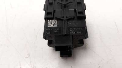 INTERRUPTOR AUDI A1 SPORTBACK  - M.1144475 / 82B919600