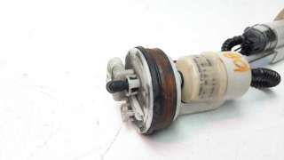 BOMBA COMBUSTIBLE BMW C 600 SPORT  - M.1146364 / 16147724969