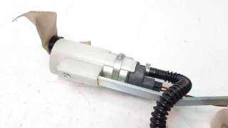 BOMBA COMBUSTIBLE BMW C 600 SPORT  - M.1146364 / 16147724969