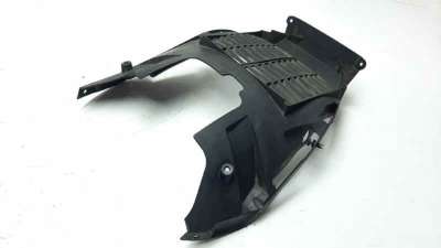 MOLDURA BMW C 600 SPORT  - M.1146401 / 46637724897