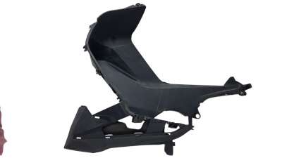 MOLDURA BMW C 600 SPORT  - M.1146402 / 46637724895
