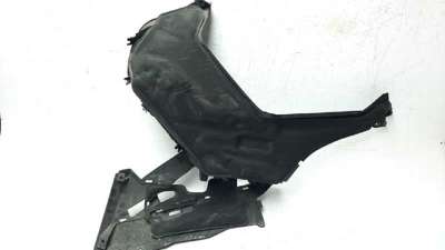 MOLDURA BMW C 600 SPORT  - M.1146403 / 46637724896
