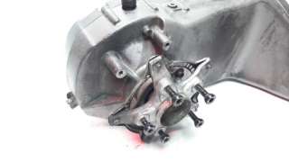 CAJA CAMBIOS BMW C 600 SPORT  - M.1146408 / 33358524700