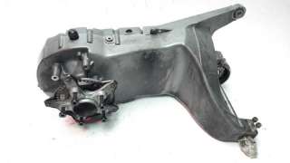 CAJA CAMBIOS BMW C 600 SPORT  - M.1146408 / 33358524700