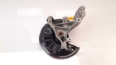 MANGUETA TRASERA DERECHA AUDI Q3  - M.1149954 / 5QF505434C