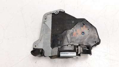 CERRADURA PUERTA DELANTERA DERECHA LEXUS NX  - M.1151168 / 6903060250