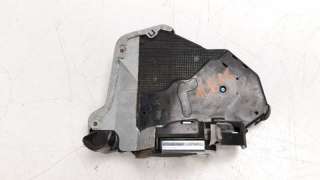 CERRADURA PUERTA DELANTERA DERECHA LEXUS NX  - M.1151168 / 6903060250