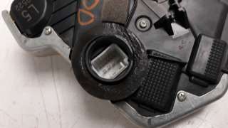 CERRADURA PUERTA DELANTERA DERECHA LEXUS NX  - M.1151168 / 6903060250