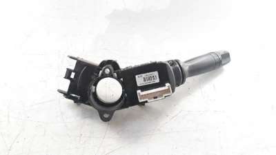 MANDO INTERMITENTES HYUNDAI I40  - M.1151914 / 934103Z000