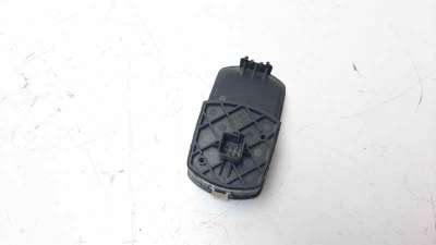 MANDO ELEVALUNAS DELANTERO DERECHO OPEL CORSA E  - M.1154030 / 13430018