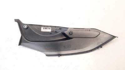 MOLDURA BMW C 650 SPORT  - M.1156211 / 4667724882