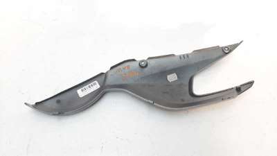 MOLDURA BMW C 650 SPORT  - M.1156214 / 46637724881