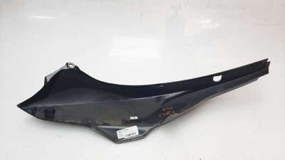 MOLDURA BMW C 650 SPORT  - M.1156238 / 46638554458