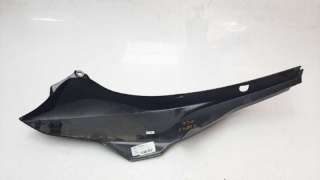 MOLDURA BMW C 650 SPORT  - M.1156238 / 46638554458
