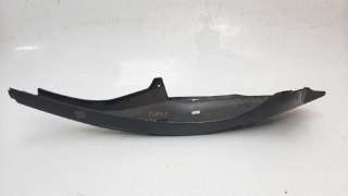 MOLDURA BMW C 650 SPORT  - M.1156238 / 46638554458