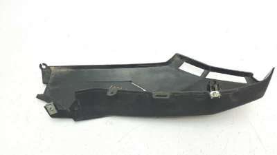 MOLDURA BMW C 650 SPORT  - M.1156240 / 46637725355