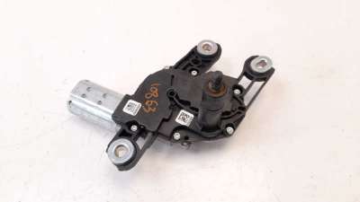 MOTOR LIMPIA TRASERO SEAT LEON ST  - M.1159945 / 5F9955711A