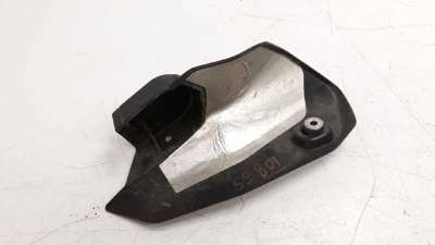 MOLDURA BMW R 1250 R  - M.1160733 / 8566946