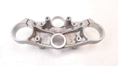 TIJA BMW R 1250 R  - M.1160794 / 8525324