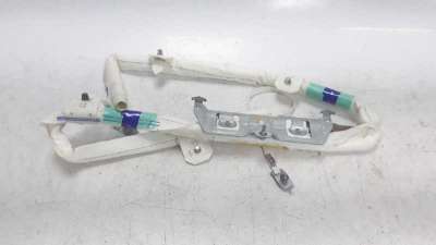 AIRBAG CORTINA DELANTERO IZQUIERDO OPEL ASTRA J LIM.  - M.1161258 / 39095575