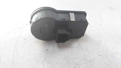 MANDO LUCES OPEL ASTRA J LIM.  - M.1161368 / 13268703