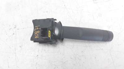 MANDO INTERMITENTES OPEL ASTRA J LIM.  - M.1161369 / 20941129