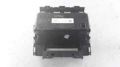 PANTALLA MULTIFUNCION OPEL ASTRA J LIM.  - M.1161394 / 13267984