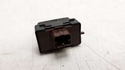 INTERRUPTOR JEEP RENEGADE  - M.1163985 / 30170846