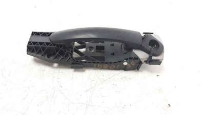 MANETA EXTERIOR DELANTERA IZQUIERDA SEAT IBIZA  - M.1166613 / 1K8837885