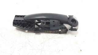 MANETA EXTERIOR DELANTERA IZQUIERDA SEAT IBIZA  - M.1166613 / 1K8837885