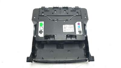 LUZ INTERIOR MERCEDES CLASE A  - M.1170400 / A00090036089051