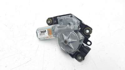 MOTOR LIMPIA TRASERO MERCEDES CLASE A  - M.1170429 / A1769066300