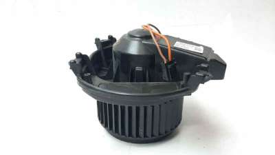 VENTILADOR CALEFACCION MERCEDES CLASE A  - M.1170489 / A2469061601