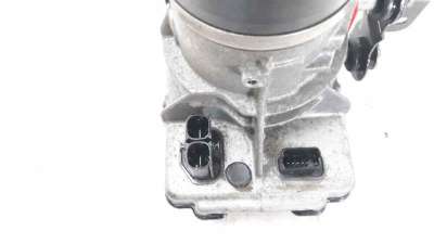 BOMBA DIRECCION CITROEN C4 PICASSO  - M.1171355 / 9672724780