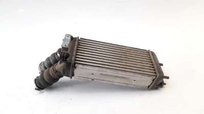 INTERCOOLER CITROEN C4 PICASSO  - M.1171419 / 9656503980