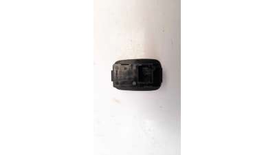 MANDO ELEVALUNAS TRASERO IZQUIERDO CITROEN C4 PICASSO  - M.1171439 / 96639378ZD