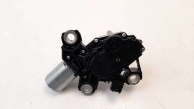 MOTOR LIMPIA TRASERO CITROEN C4 PICASSO  - M.1171463 / 9654116380