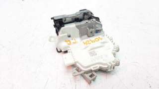 CERRADURA PUERTA TRASERA DERECHA AUDI Q2  - M.1173131 / 8K0839016J