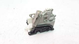 CERRADURA PUERTA TRASERA DERECHA AUDI Q2  - M.1173131 / 8K0839016J