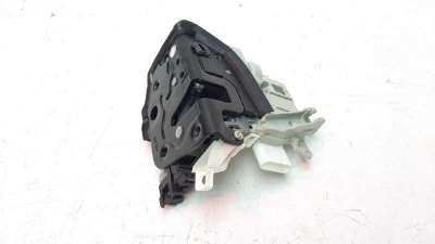 CERRADURA PUERTA TRASERA IZQUIERDA AUDI Q2  - M.1173132 / 8K0839015H