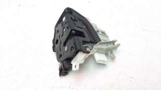 CERRADURA PUERTA TRASERA IZQUIERDA AUDI Q2  - M.1173132 / 8K0839015H